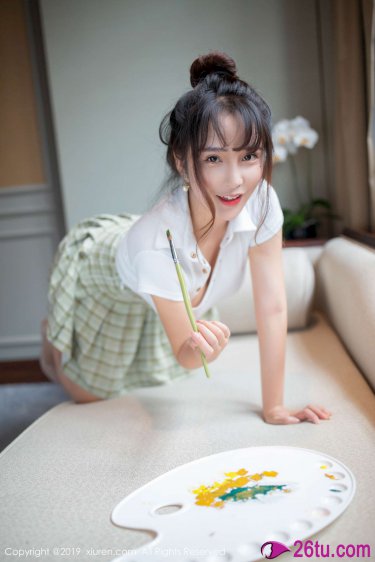仙剑奇侠传4电视剧免费